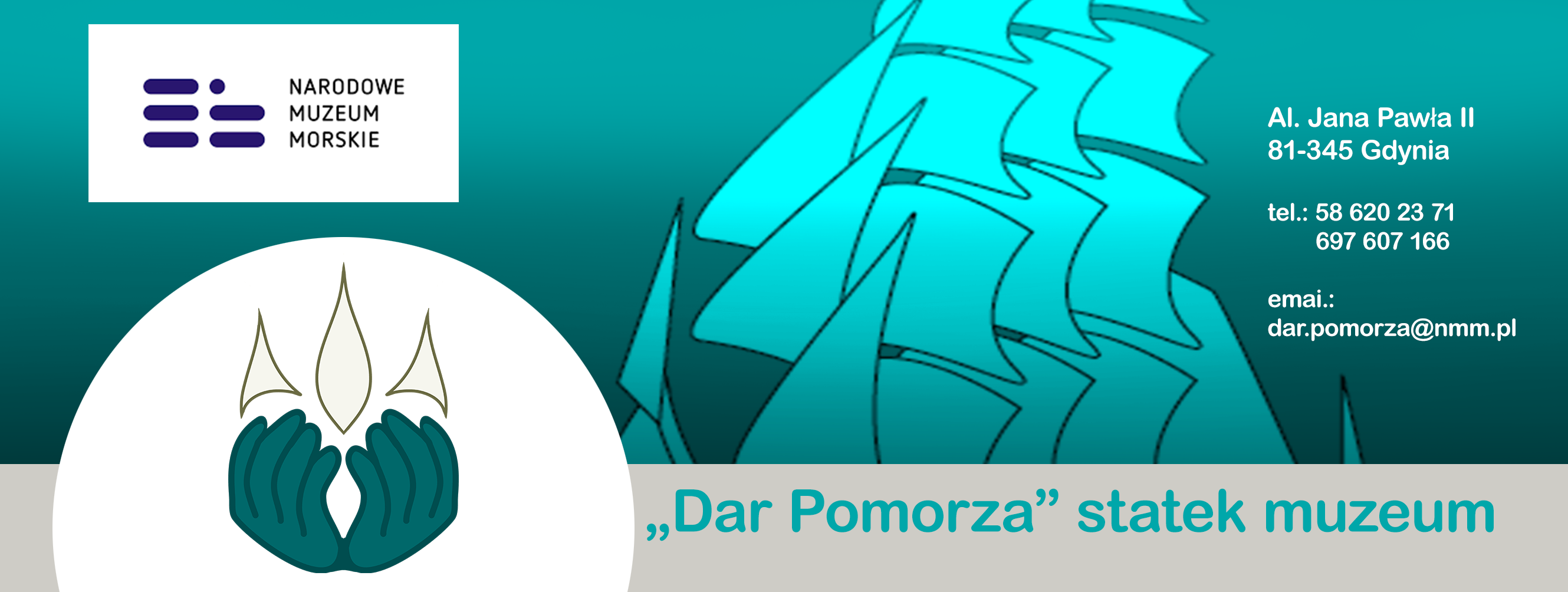 Przykładowe tło Facebook